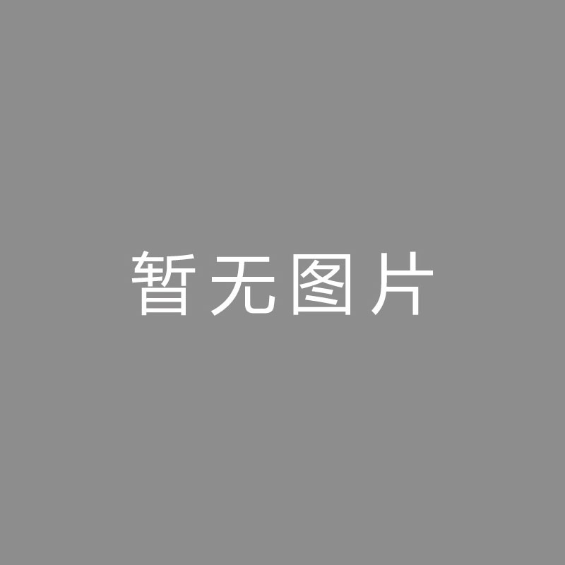{fezhan}私人借钱24小时上门放款|镇安县个人放款